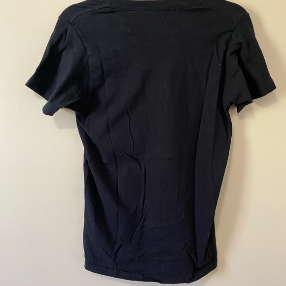 Big Lebowski T-Shirt - Picture 3 of 3